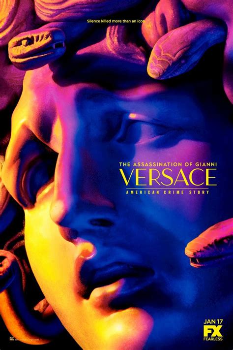 versace tv series|assassination of gianni versace movie.